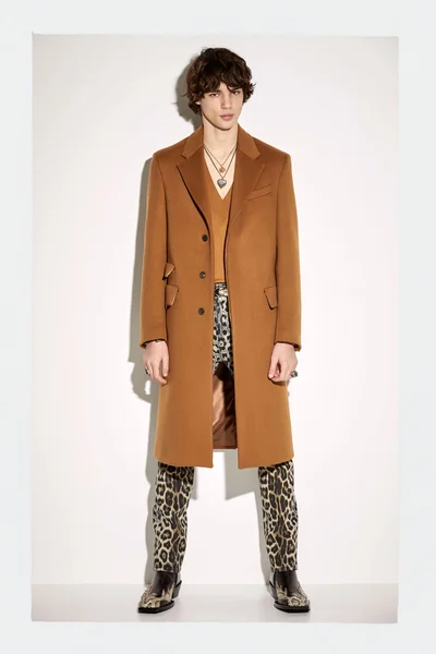 Look 2